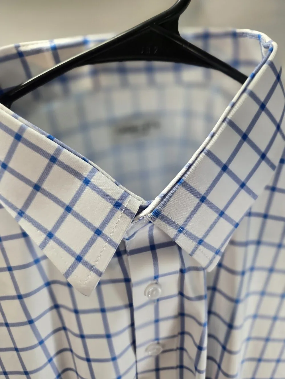 Collars & Co. lot collars
